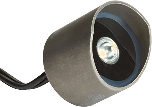 kichler-2-in-1-led-accent-light-in-stainless-steel-15711ss-underwater-in-ground image 2