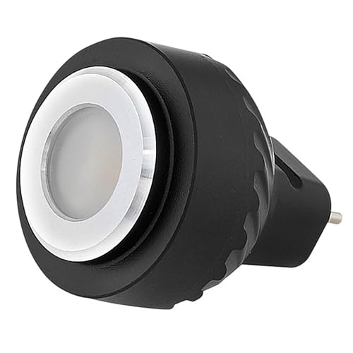 hinkley-mr827k-lamp-led-mr8 image 3
