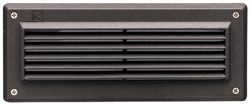 kichler-step-2-light-12v-brick-light-textured-architectural-bronze image 2