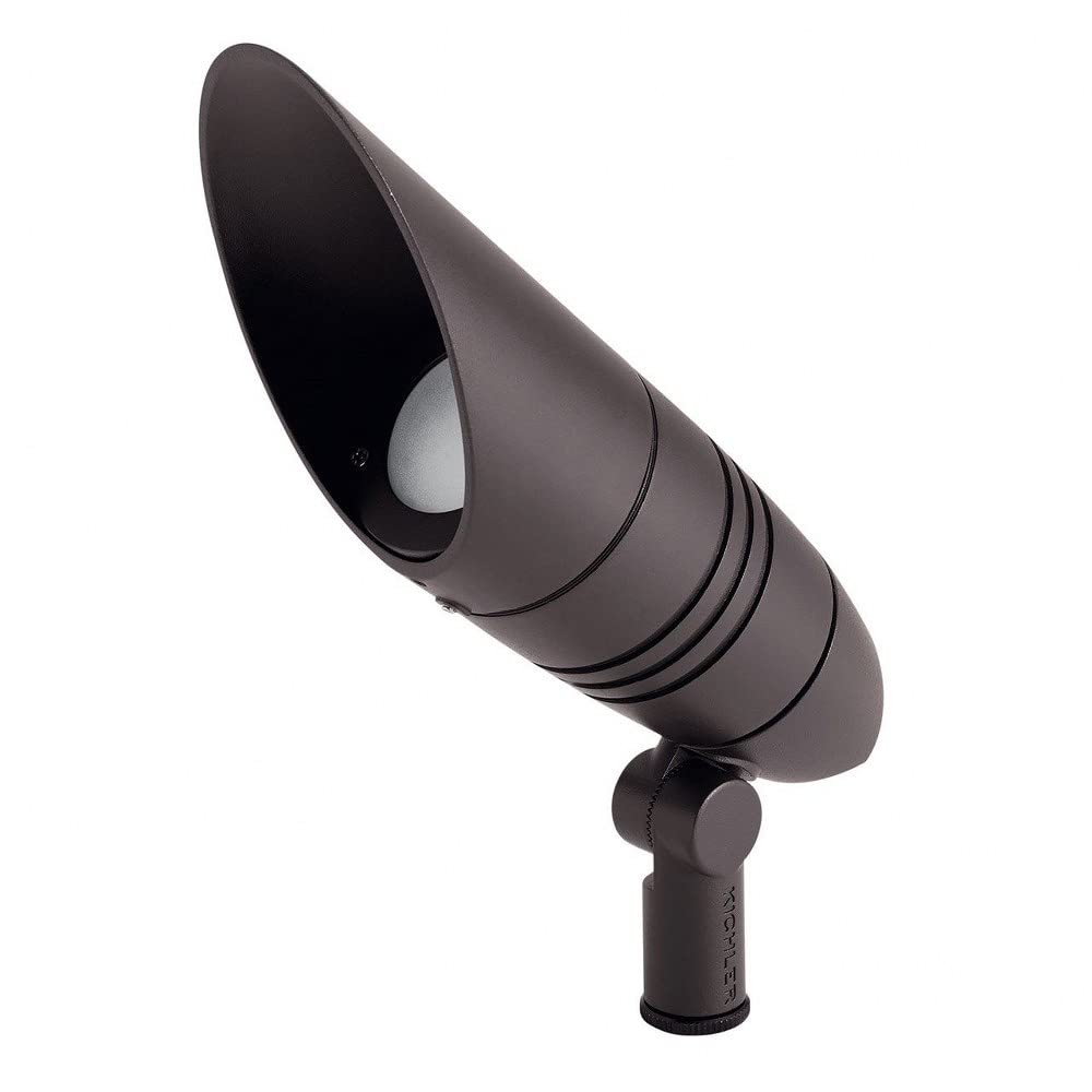 kichler-c-series-10w-led-accent-light-3000k-textured-architectural-bronze image 8