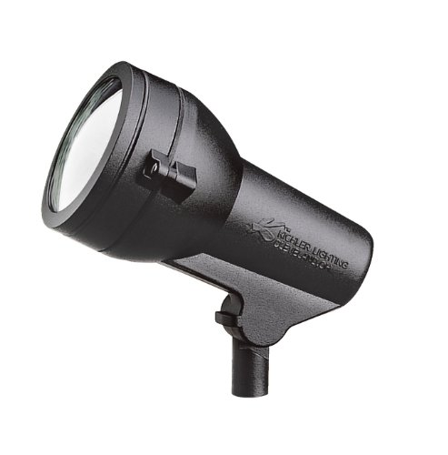 kichler-landscape-accent-light-architectural-bronze-120v image 7