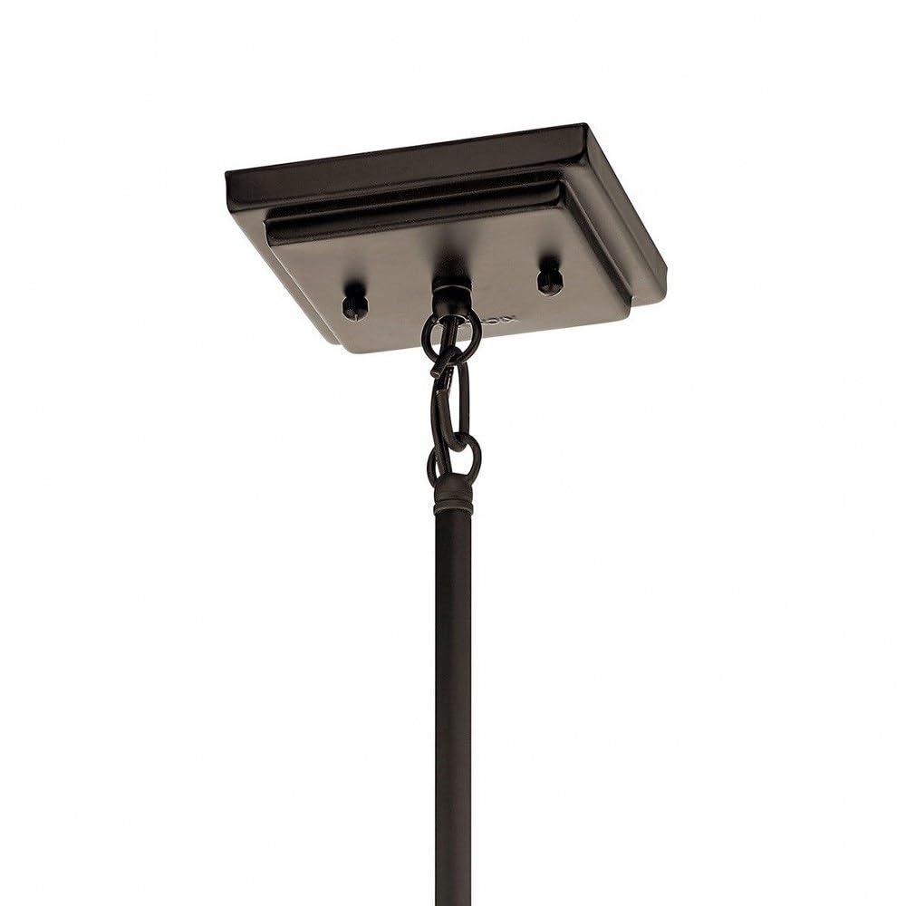 kichler-caterham-outdoor-pendant-light-olde-bronze-opal-glass-49640oz image 4