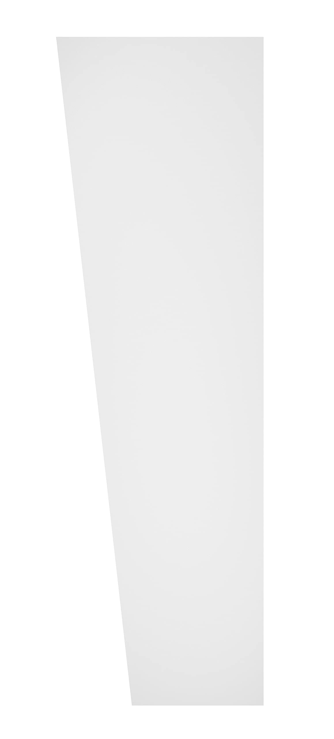 hinkley-cruz-medium-wall-mount-outdoor-lantern-textured-white image 5