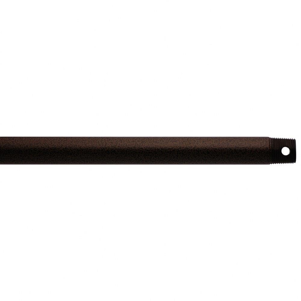 kichler-24-ceiling-fan-downrod-brushed-nickel-model-360002ni image 4