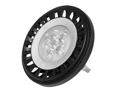 hinkley-13w27k60-par36-landscape-led-mr16-accessory-lamp image 2
