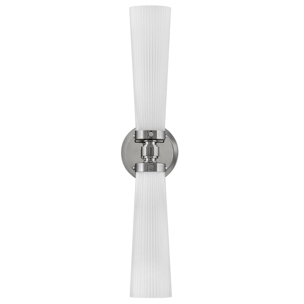 hinkley-jude-medium-two-light-vanity-polished-nickel image 3