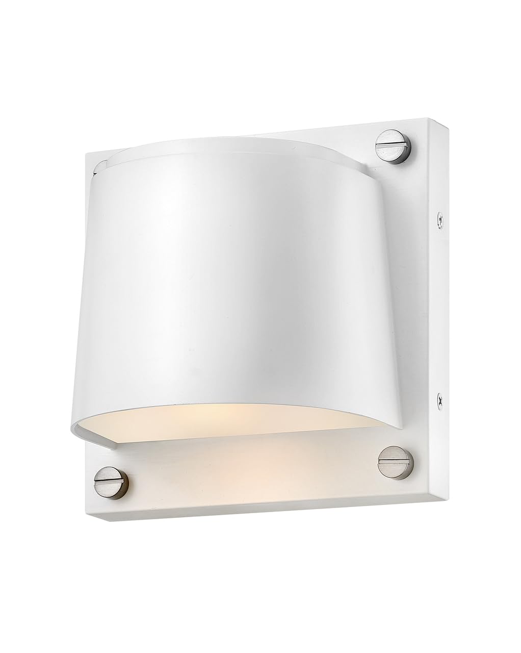 hinkley-scout-extra-small-outdoor-wall-mount-lantern-architectural-bronze-with-b image 8