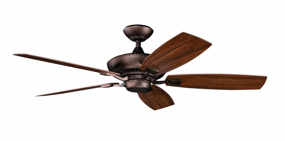 kichler-canfield-52-inch-patio-ceiling-fan-white-wet-rated-no-light-5-blades-wit image 5