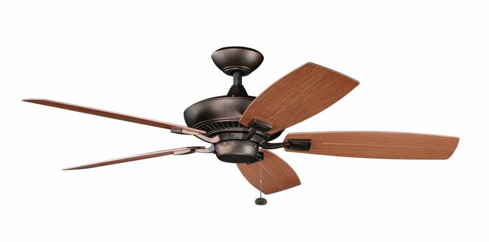 kichler-canfield-52-inch-patio-ceiling-fan-white-wet-rated-no-light-5-blades-wit image 4