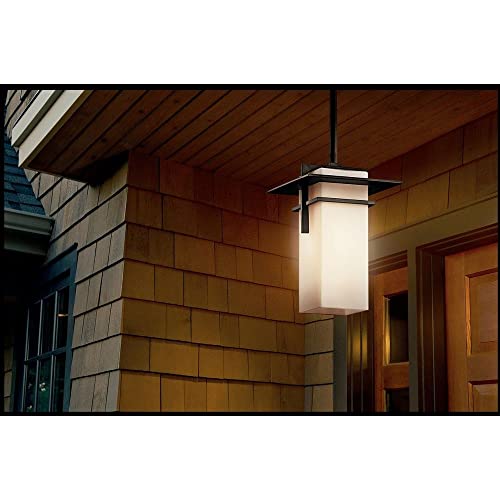 kichler-caterham-outdoor-pendant-light-olde-bronze-opal-glass-49640oz image 7