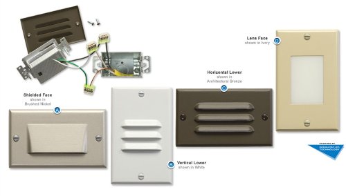 kichler-led-step-light-in-architectural-bronze-model-12600az image 5
