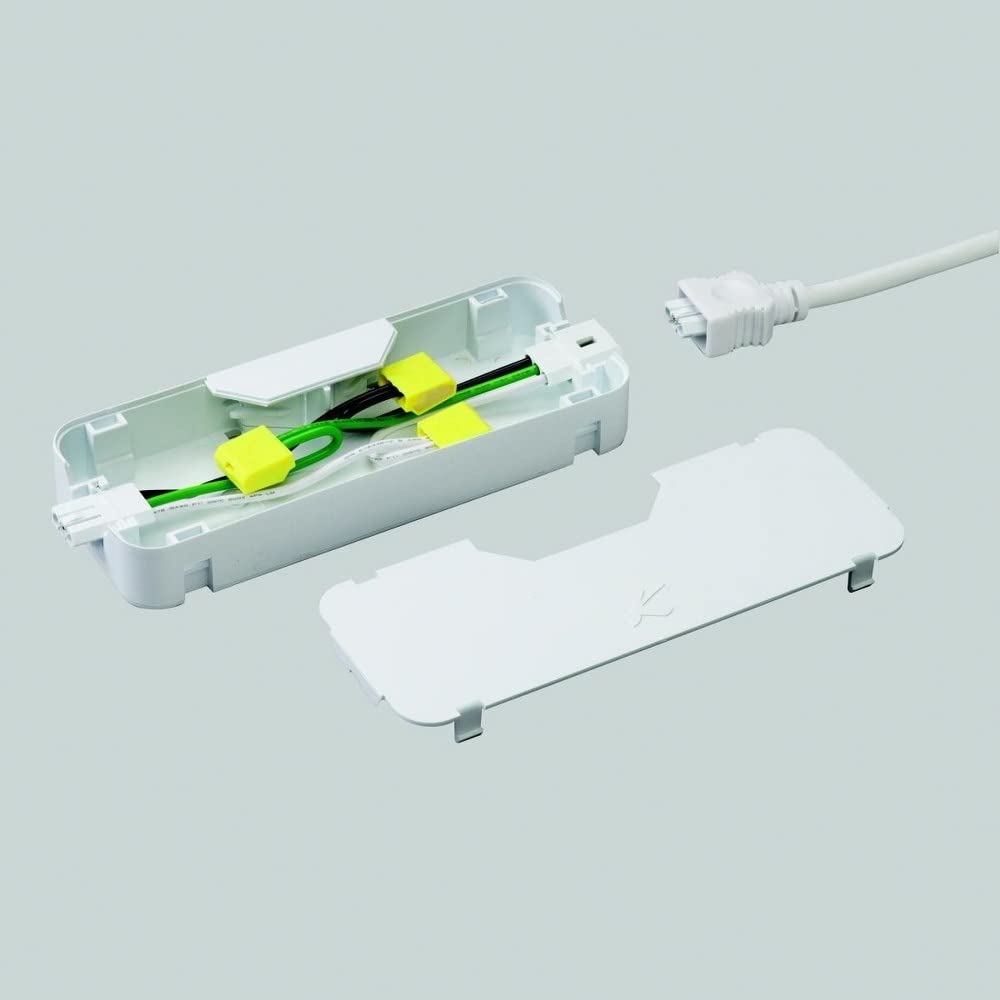 kichler-10570wh-under-cabinet-wire-module-white-hard-wire-module-for-task-work-m image 2