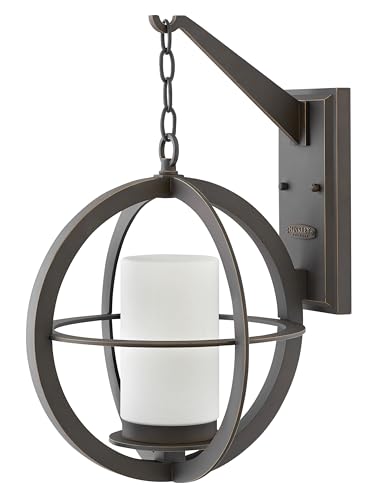 hinkley-compass-collection-1-light-outdoor-large-wall-mount-oil-rubbed-bronze-et image 7