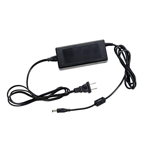 kichler-10190bk30-led-power-supply-24v-30w-plug-in-for-kichler-taskwork-tape-lig image 2