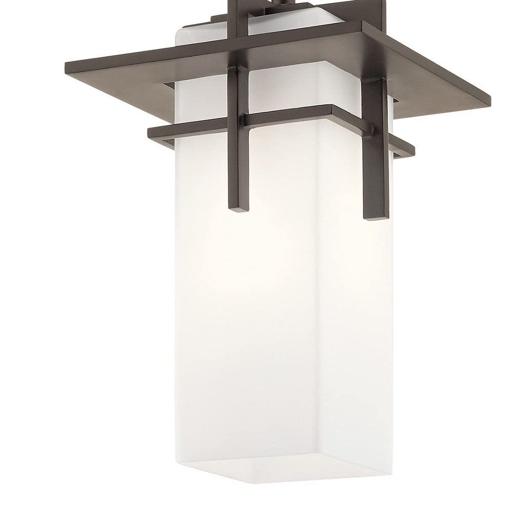 kichler-caterham-outdoor-pendant-light-olde-bronze-opal-glass-49640oz image 3