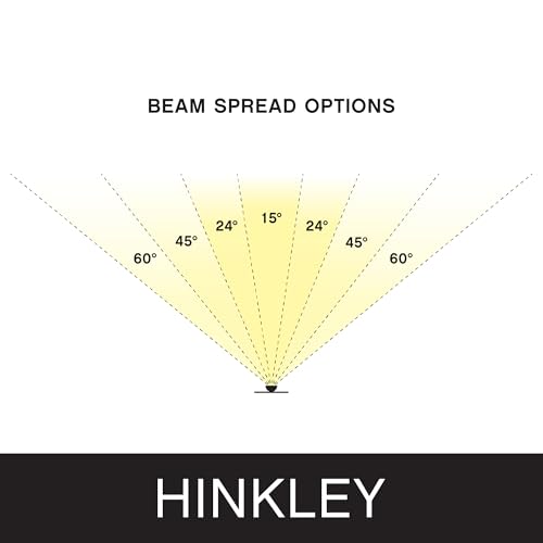 hinkley-mr827k-lamp-led-mr8 image 4