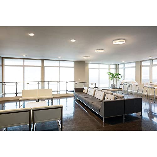 kichler-pira-11303niled-12-led-flush-mount-ceiling-light-in-brushed-nickel image 7