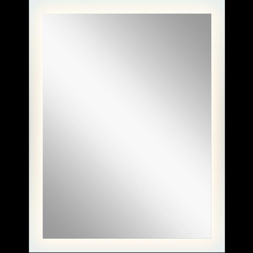 kichler-elan-54-x-42-led-wall-mirror-with-integrated-3000k-lighting image 2