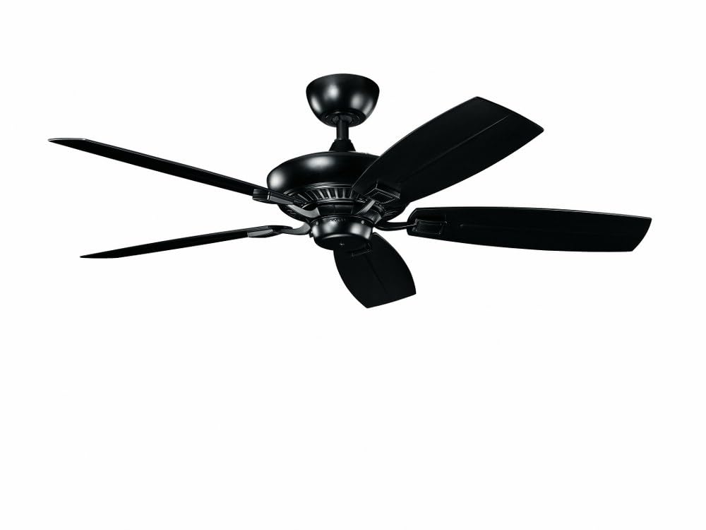 kichler-canfield-52-inch-patio-ceiling-fan-white-wet-rated-no-light-5-blades-wit image 7
