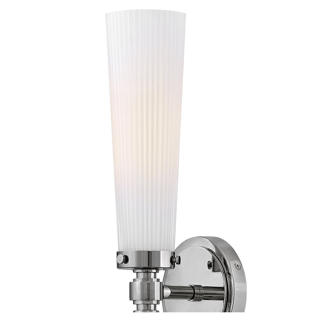 hinkley-jude-medium-two-light-vanity-polished-nickel image 5