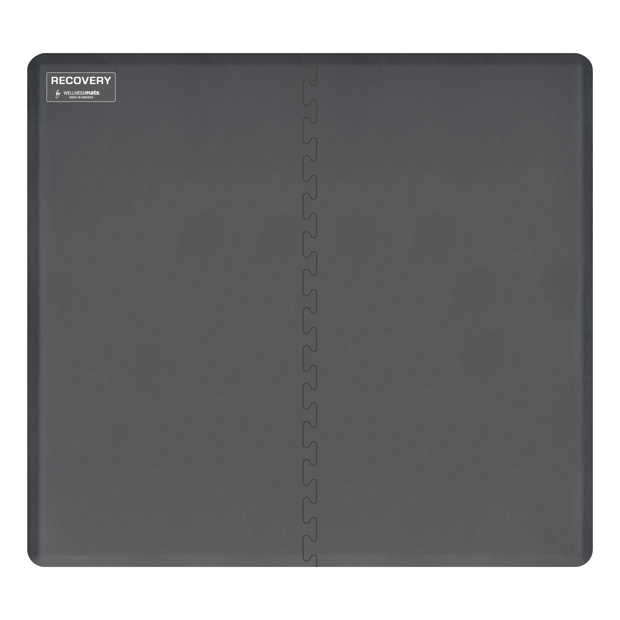 wellnessmats-recoverymats-various-sizes-and-colors image 2