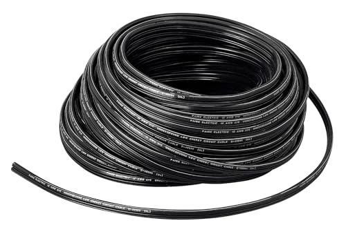 hinkley-landscape-wire-12-awg-250-feet-12-2-low-voltage-direct-burial-cable-for- image 5