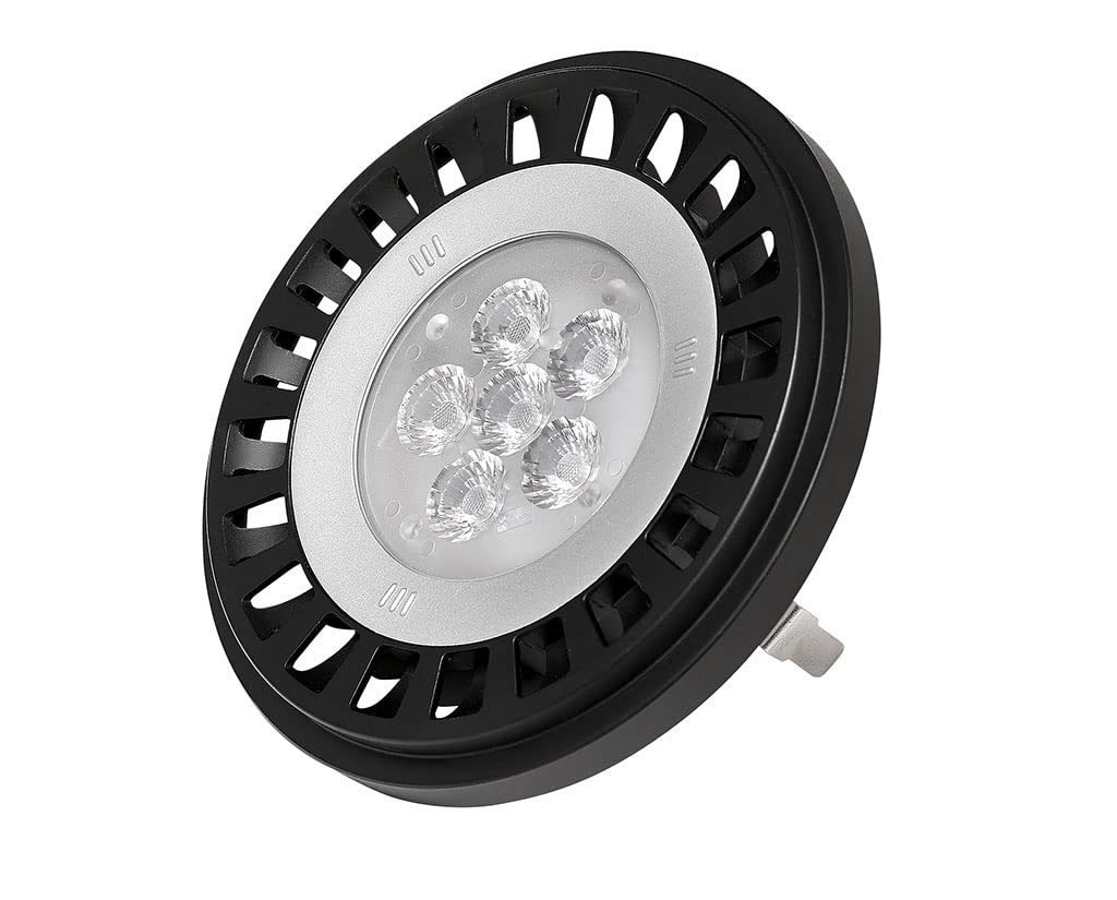 hinkley-landscape-led-par36-lamp-6w27k60-par36 image 1