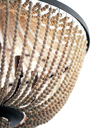 kichler-brisbane-24-75-6-light-chandelier-distressed-black-with-antique-white-be image 7