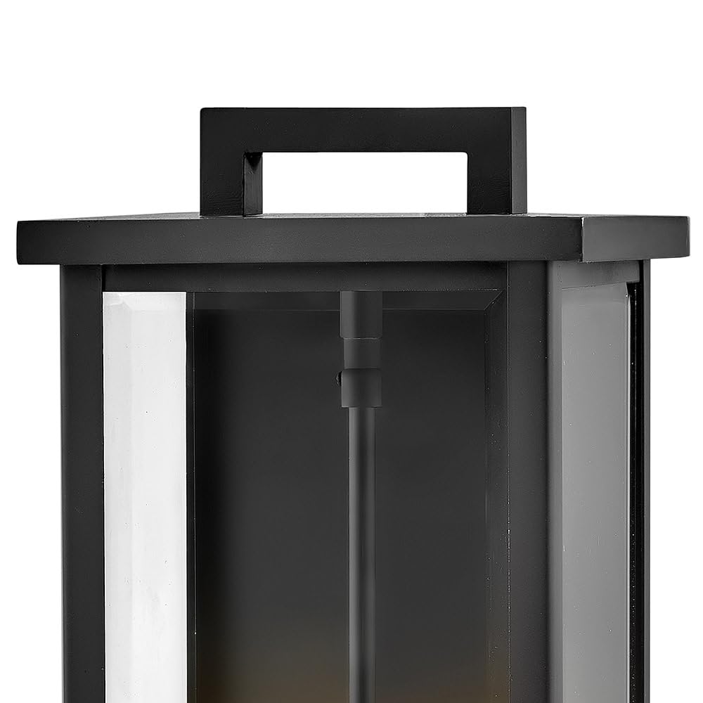 hinkley-weymouth-medium-outdoor-wall-mount-lantern-traditional-federal-style-alu image 2