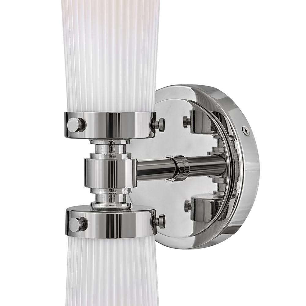 hinkley-jude-medium-two-light-vanity-polished-nickel image 4