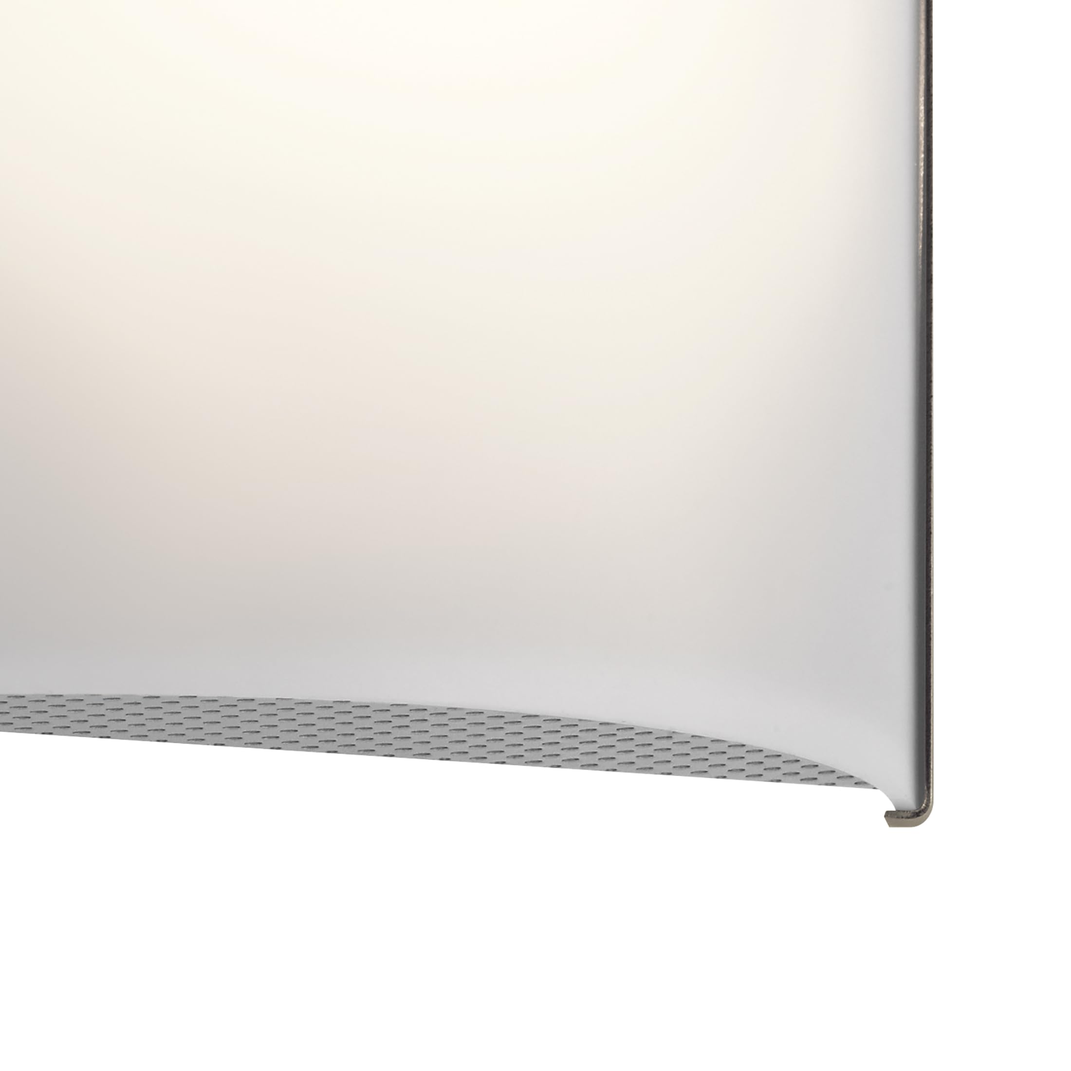kichler-8-25-integrated-led-wall-sconce-brushed-nickel-3000k-ada-compliant-10797 image 4