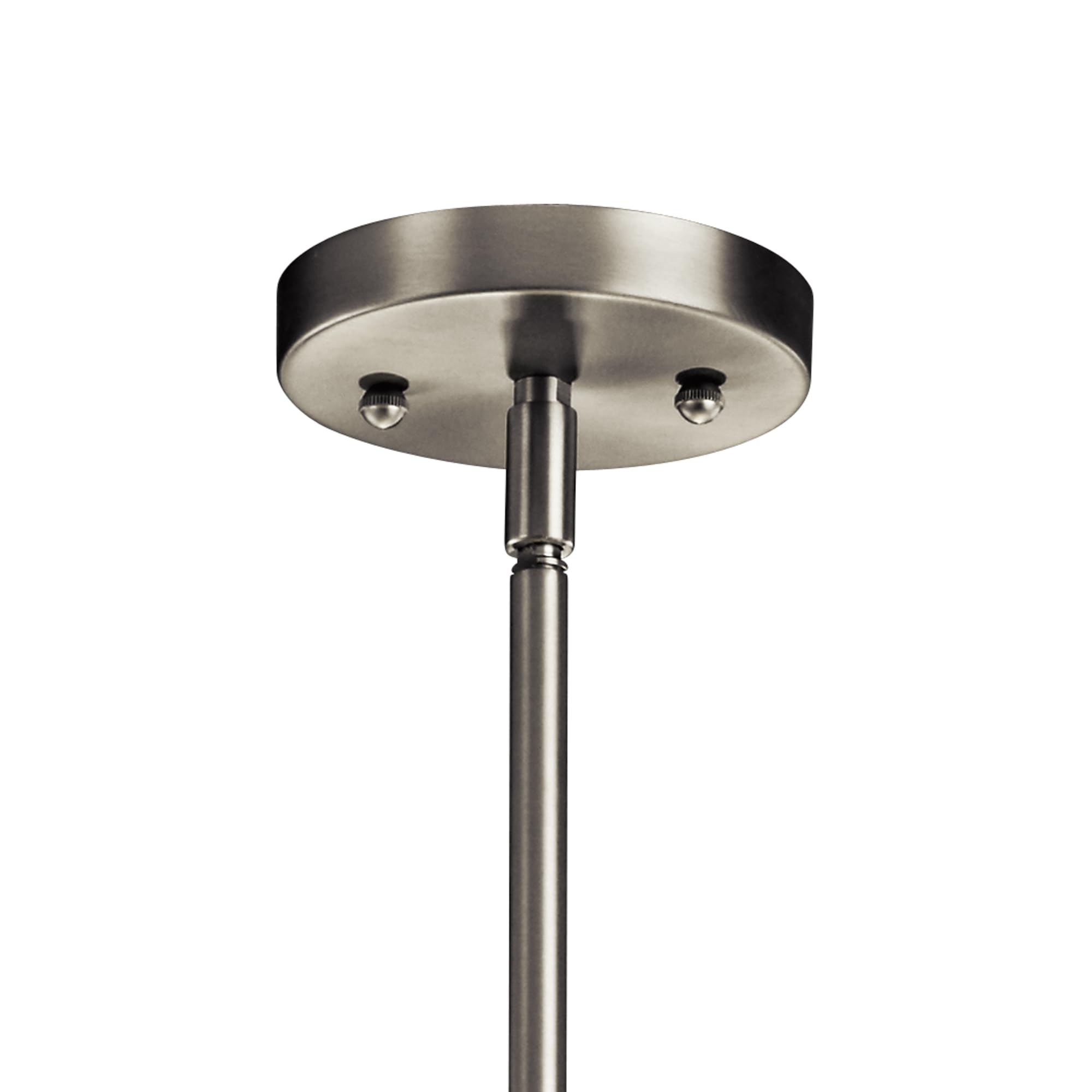 kichler-20-3-light-semi-flush-mount-light-in-brushed-nickel-with-white-microfibe image 5