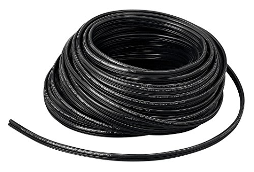 hinkley-landscape-wire-12-awg-250-feet-12-2-low-voltage-direct-burial-cable-for- image 8