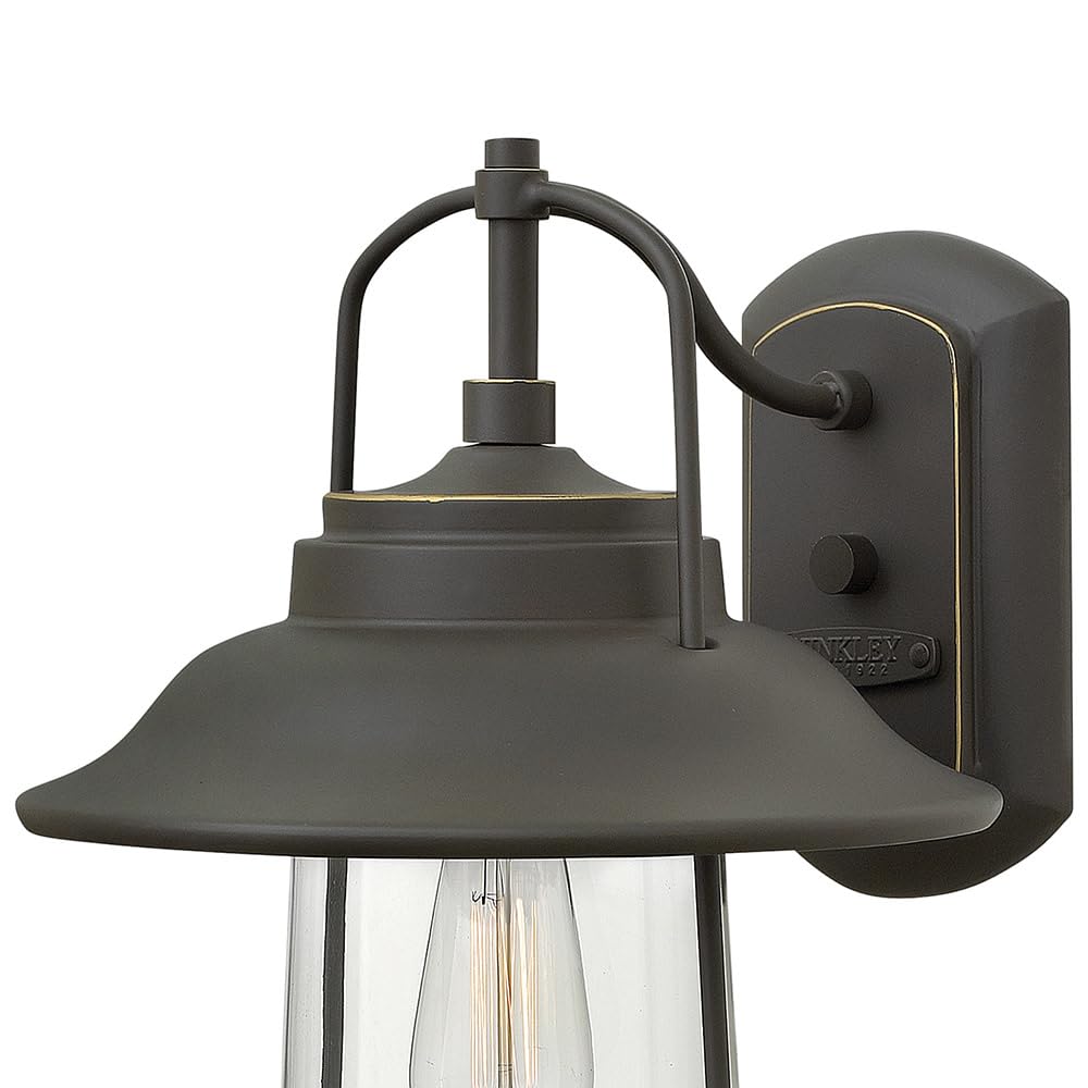 hinkley-belden-place-medium-wall-mount-outdoor-lantern-oil-rubbed-bronze-finish- image 3