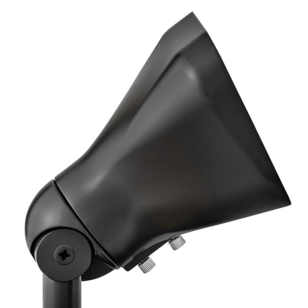 hinkley-hardy-island-accent-flood-light-12v-mr16-led-brass-satin-black image 6
