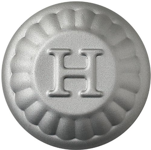 hinkley-atlantis-1640tt-two-light-wall-mount-contemporary-dark-sky-compliant-mul image 4