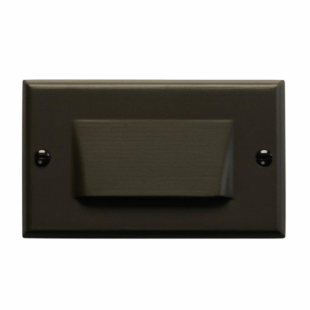 kichler-step-and-hall-120v-led-step-light-shielded-architectural-bronze image 1