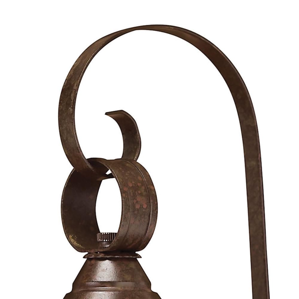 hinkley-2206sz-cape-cod-one-light-outdoor-wall-mount-sienna-bronze image 6