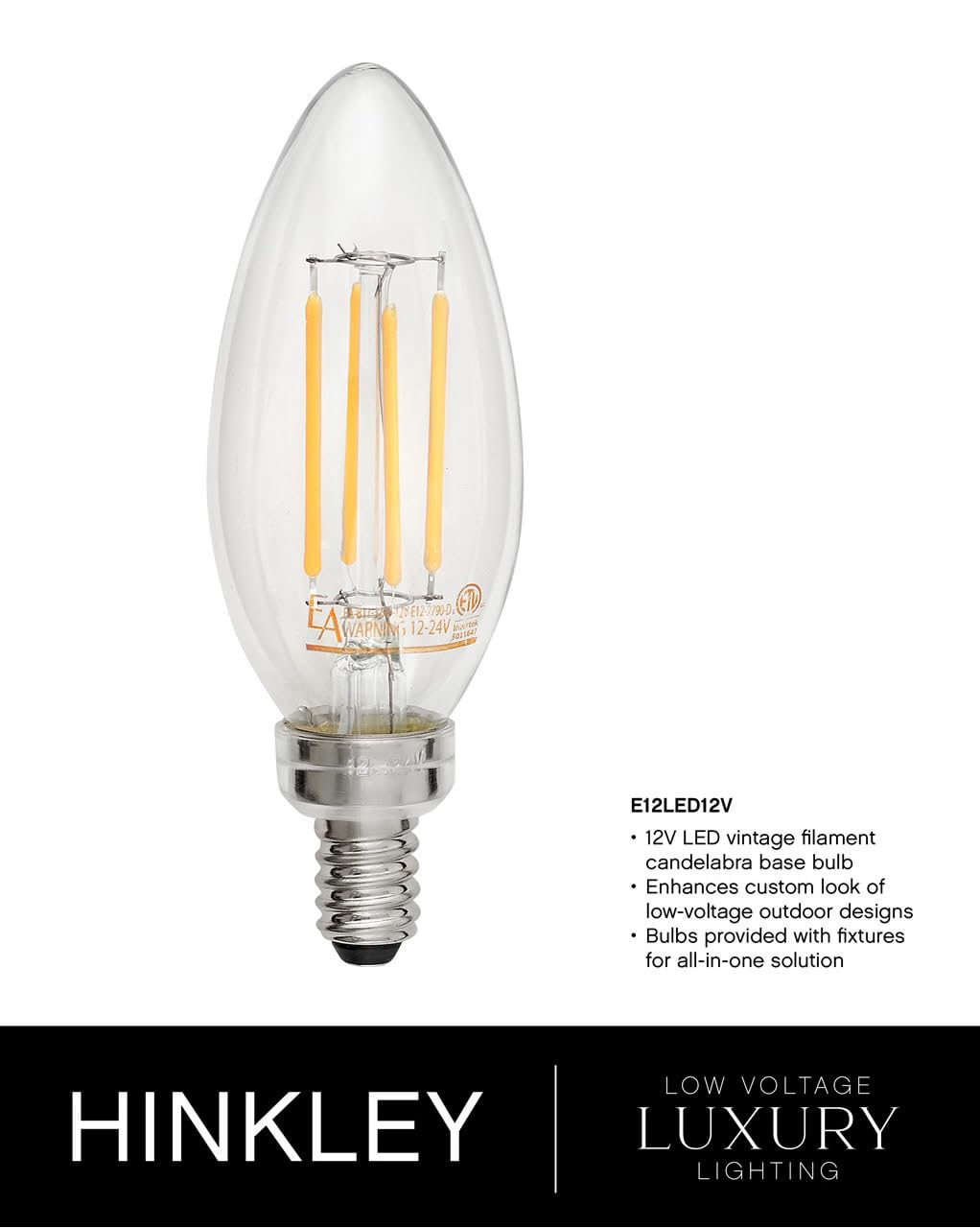 hinkley-edgewater-three-light-post-mount-outdoor-lantern-low-voltage-black-finis image 5