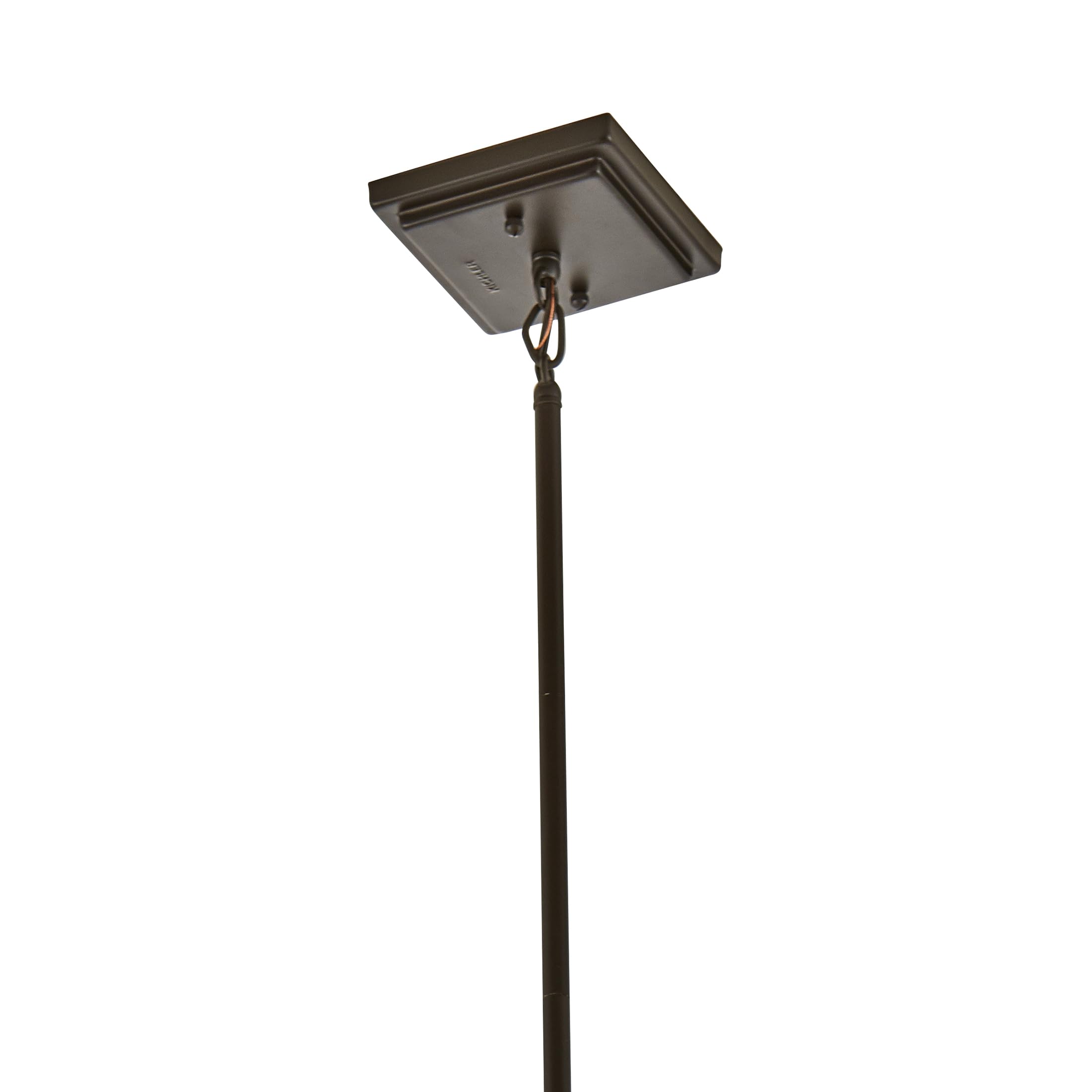 kichler-caterham-4-light-chandelier-in-olde-bronze image 5
