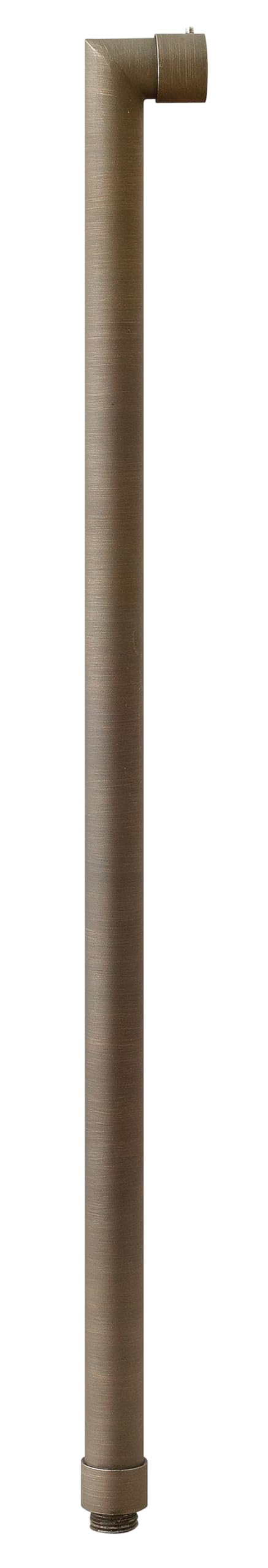 hinkley-hardy-island-accessory-bronze-cast-brass-16918mz image 5