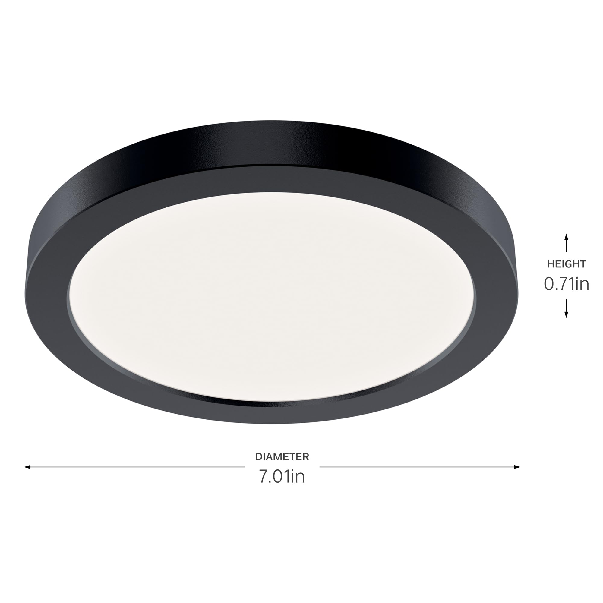 kichler-ara-led-downlight-in-black-9-5-inch image 3