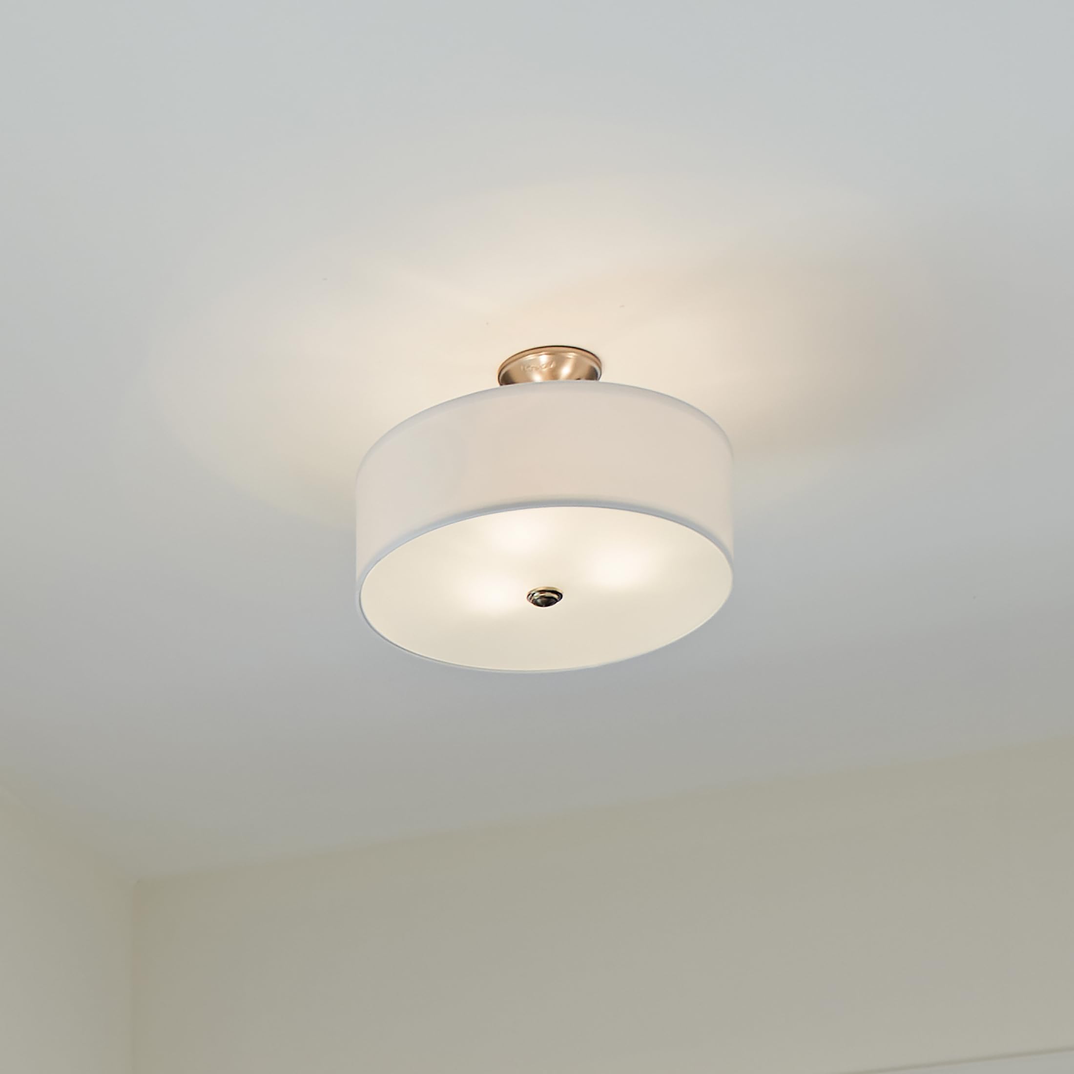 kichler-shailene-18-3-light-semi-flush-mount-ceiling-light-in-brushed-nickel-436 image 2