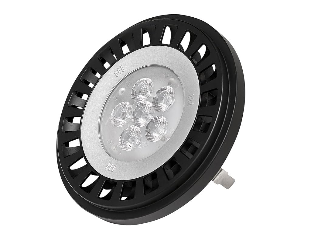 hinkley-13w27k60-par36-landscape-led-mr16-accessory-lamp image 1