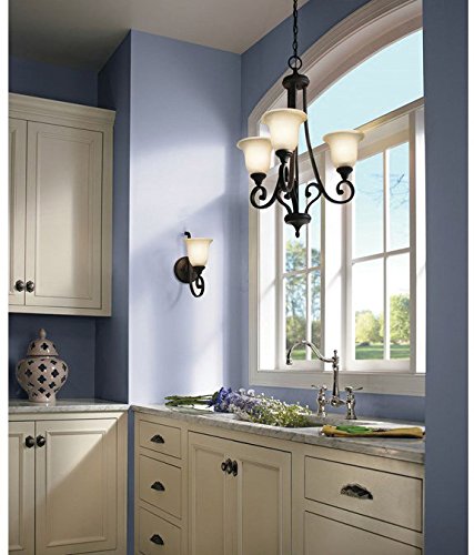 kichler-monroe-48-16-light-3-tier-chandelier-olde-bronze-finish-with-light-umber image 4