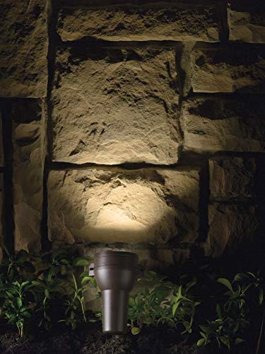 kichler-landscape-accent-light-architectural-bronze-120v image 5