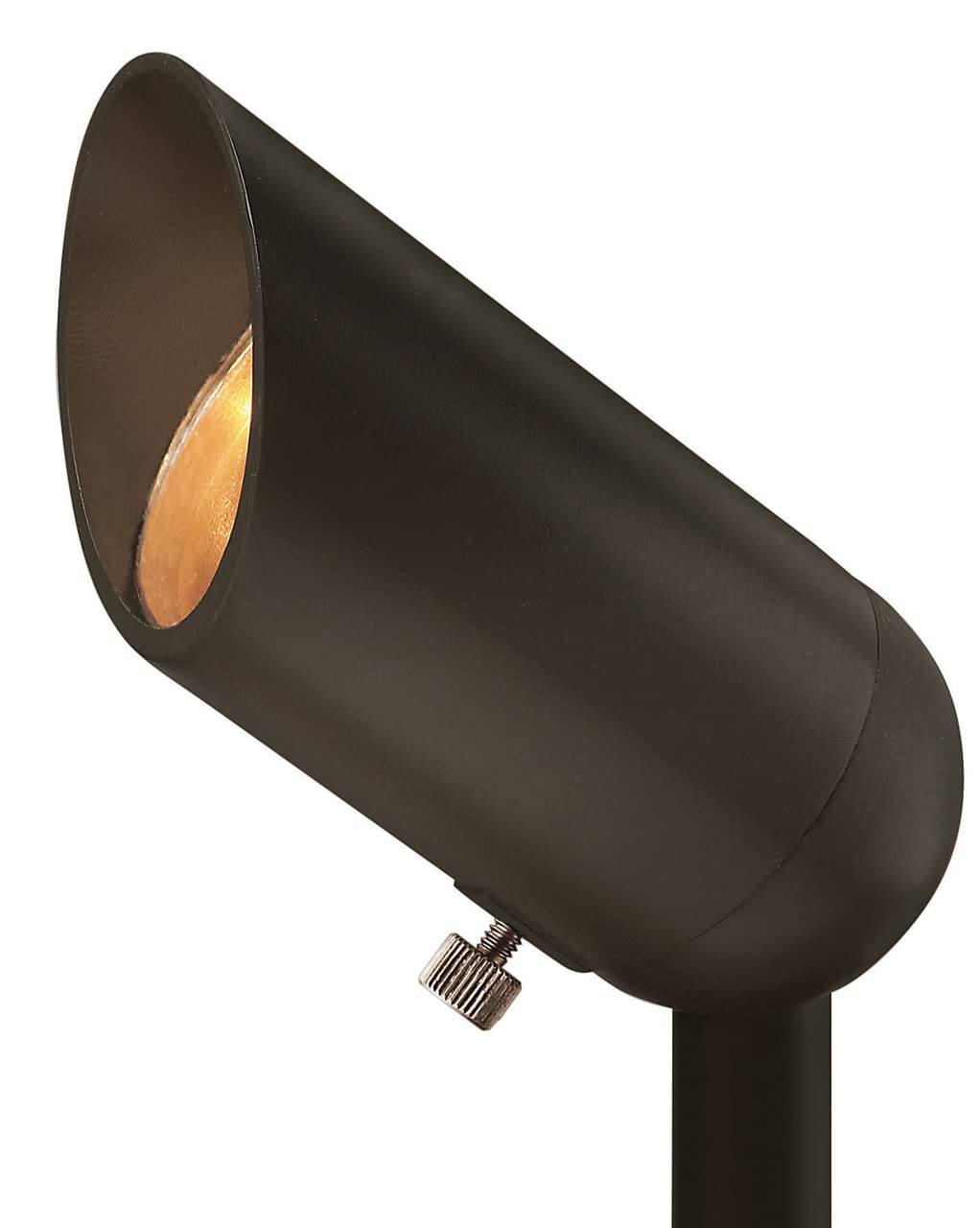 hinkley-landscape-lighting-1536bz-ll-10-spot-light-4w-mr16-led-bulb-included-12v image 2