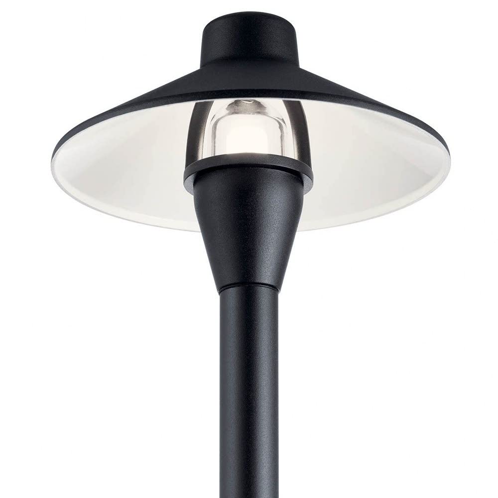 kichler-12v-landscape-path-light-centennial-brass-cast-brass-construction-model- image 5