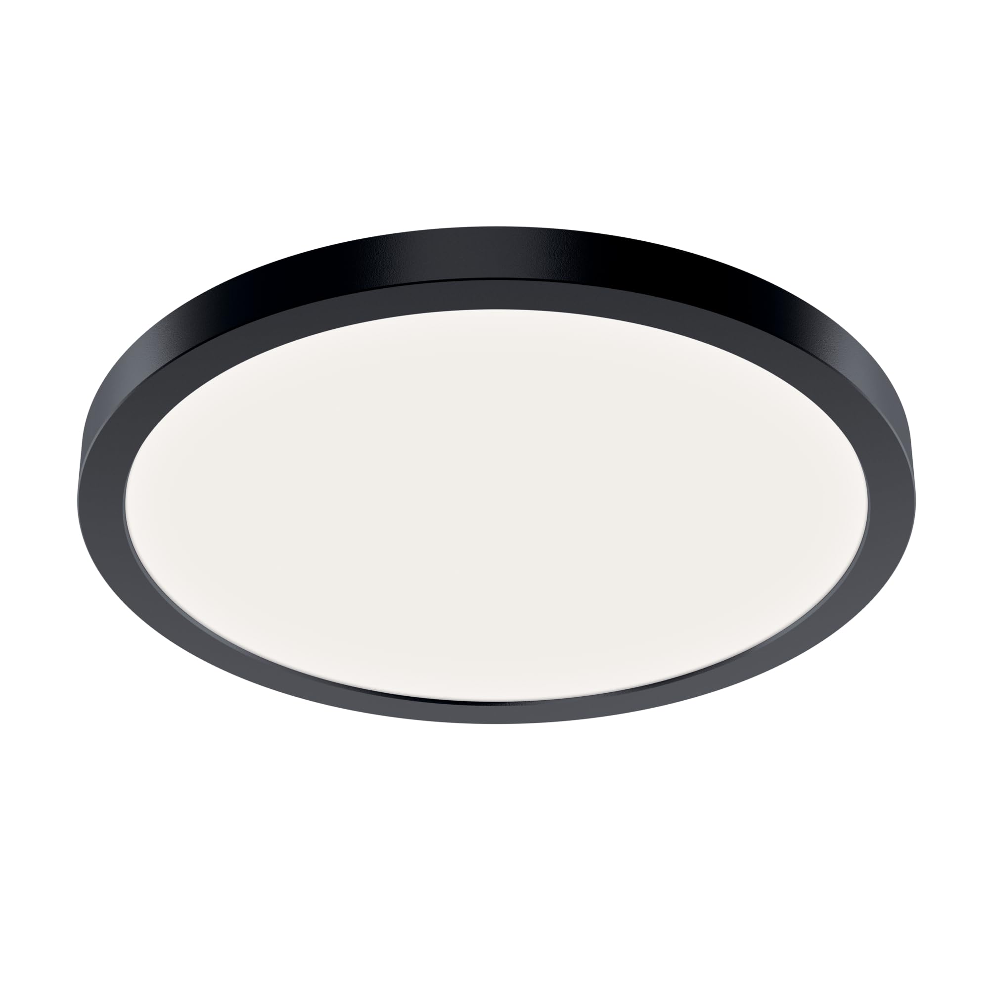 kichler-ara-led-downlight-in-black-9-5-inch image 6
