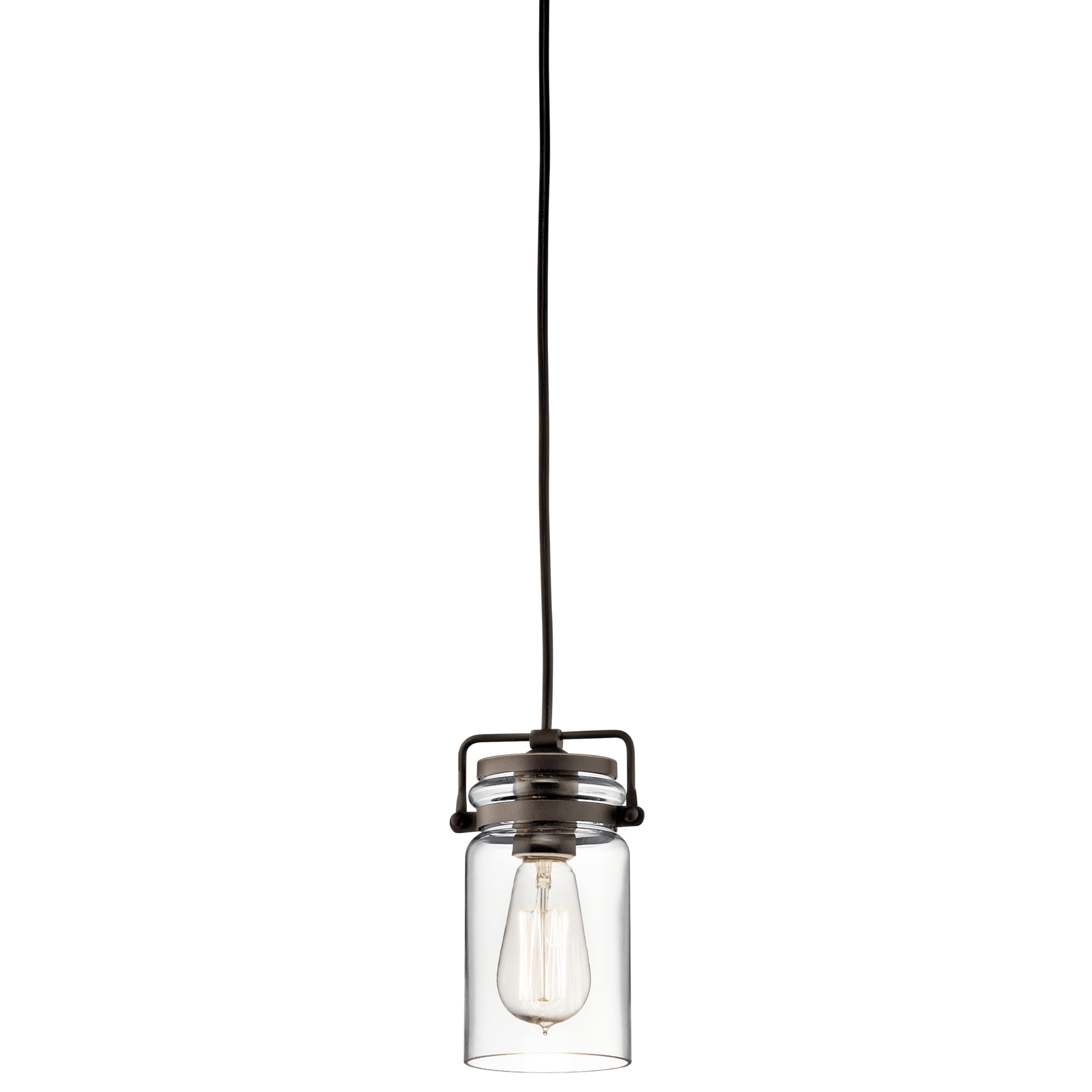 kichler-brinley-7-75-kitchen-pendant-light-in-olde-bronze-42878oz image 1